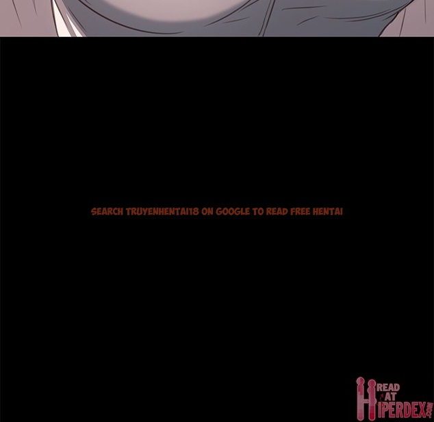 Read Hentai Image 71 986 in comic The Perfect Roommates - Chapter 40 - hentaitnt.net