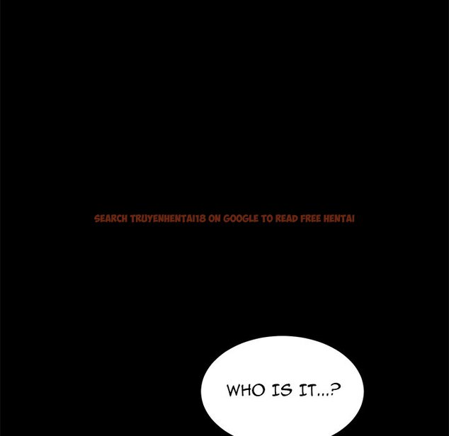 Read Hentai Image 74 986 in comic The Perfect Roommates - Chapter 40 - hentaitnt.net