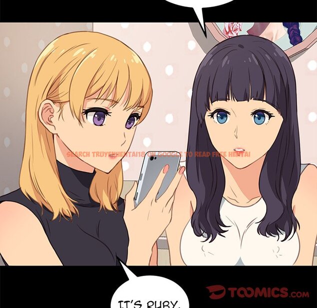 Read Hentai Image 75 986 in comic The Perfect Roommates - Chapter 40 - hentaitnt.net