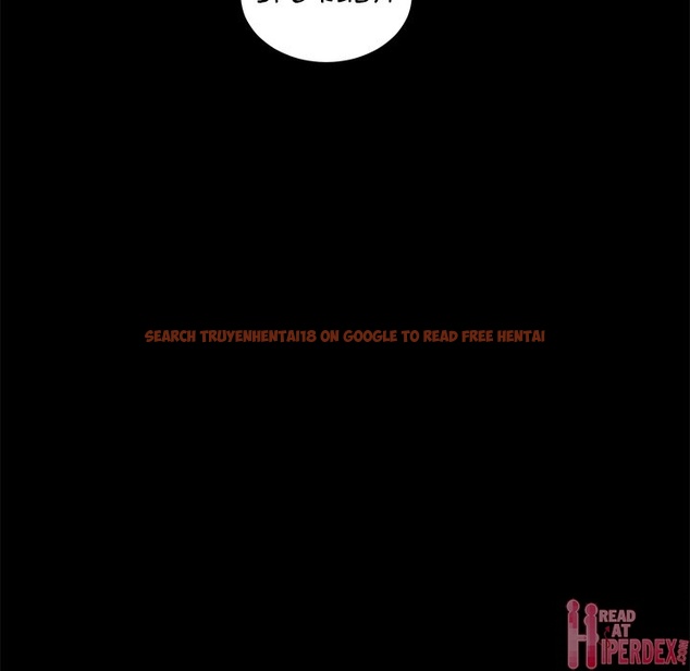 Read Hentai Image 76 986 in comic The Perfect Roommates - Chapter 40 - hentaitnt.net
