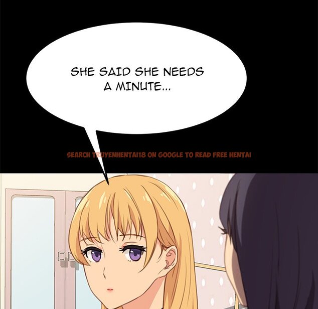 Read Hentai Image 77 986 in comic The Perfect Roommates - Chapter 40 - hentaitnt.net