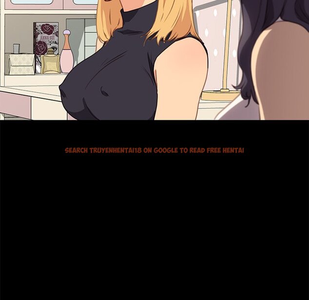 Read Hentai Image 78 986 in comic The Perfect Roommates - Chapter 40 - hentaitnt.net