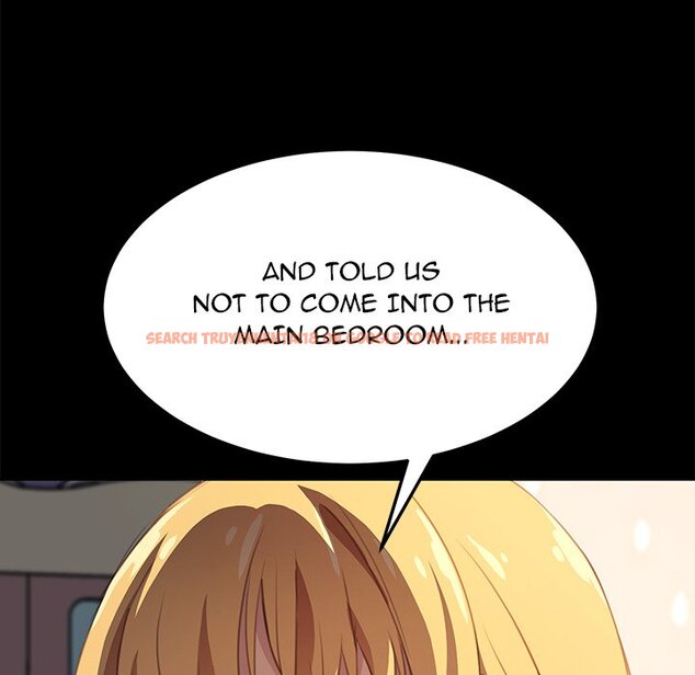 Read Hentai Image 79 986 in comic The Perfect Roommates - Chapter 40 - hentaitnt.net