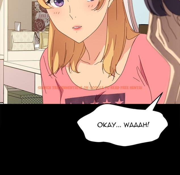Read Hentai Image 8 983 in comic The Perfect Roommates - Chapter 40 - hentaitnt.net