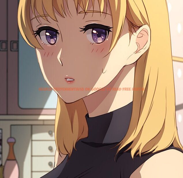 Read Hentai Image 80 986 in comic The Perfect Roommates - Chapter 40 - hentaitnt.net