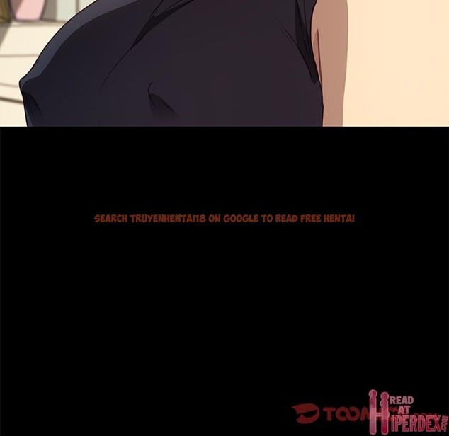 Read Hentai Image 81 986 in comic The Perfect Roommates - Chapter 40 - hentaitnt.net