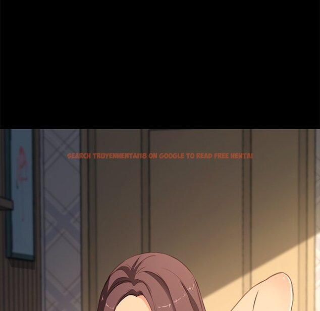 Read Hentai Image 85 986 in comic The Perfect Roommates - Chapter 40 - hentaitnt.net