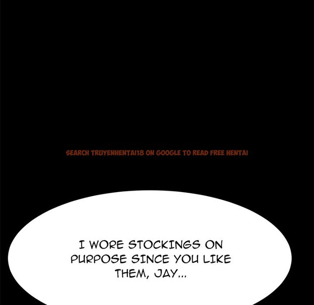 Read Hentai Image 88 986 in comic The Perfect Roommates - Chapter 40 - hentaitnt.net