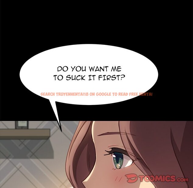 Read Hentai Image 93 986 in comic The Perfect Roommates - Chapter 40 - hentaitnt.net
