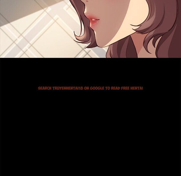Read Hentai Image 94 986 in comic The Perfect Roommates - Chapter 40 - hentaitnt.net