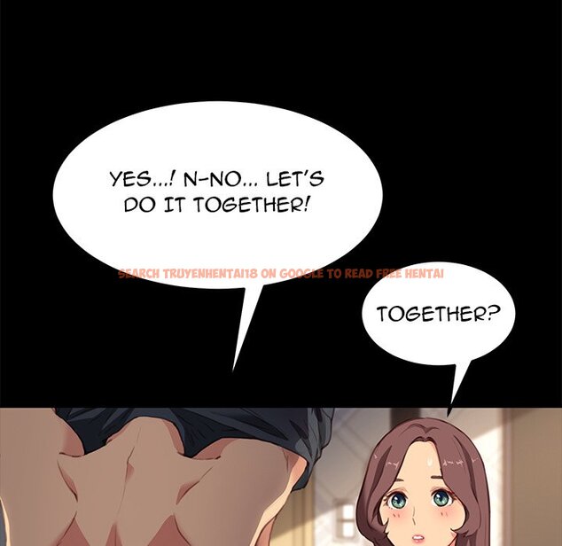 Read Hentai Image 95 986 in comic The Perfect Roommates - Chapter 40 - hentaitnt.net