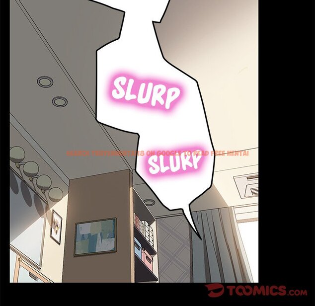 Read Hentai Image 99 986 in comic The Perfect Roommates - Chapter 40 - hentaitnt.net