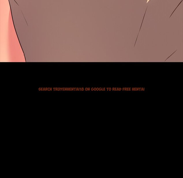 Read Hentai Image 10 978 in comic The Perfect Roommates - Chapter 41 - hentaitnt.net