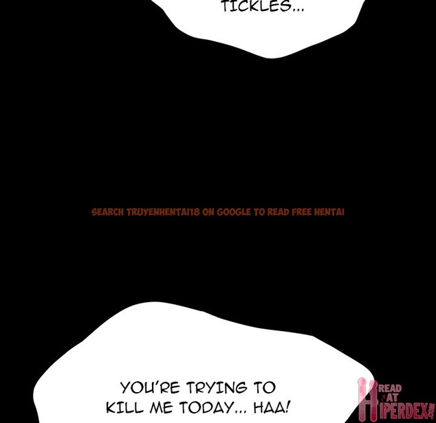 Read Hentai Image 101 981 in comic The Perfect Roommates - Chapter 41 - hentaitnt.net