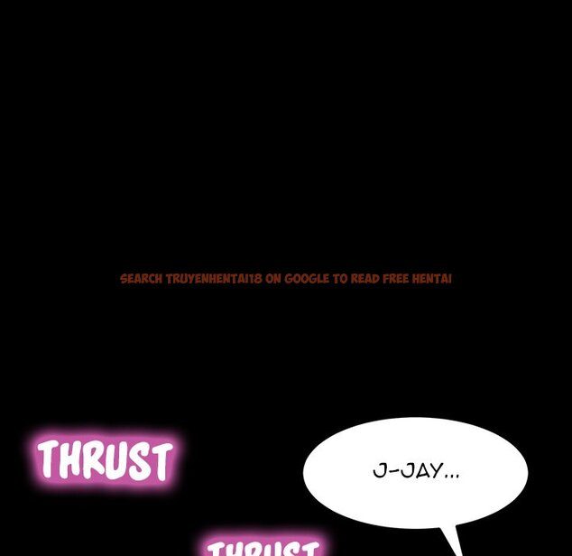 Read Hentai Image 105 981 in comic The Perfect Roommates - Chapter 41 - hentaitnt.net