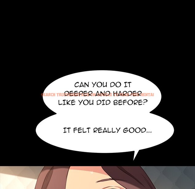 Read Hentai Image 107 981 in comic The Perfect Roommates - Chapter 41 - hentaitnt.net