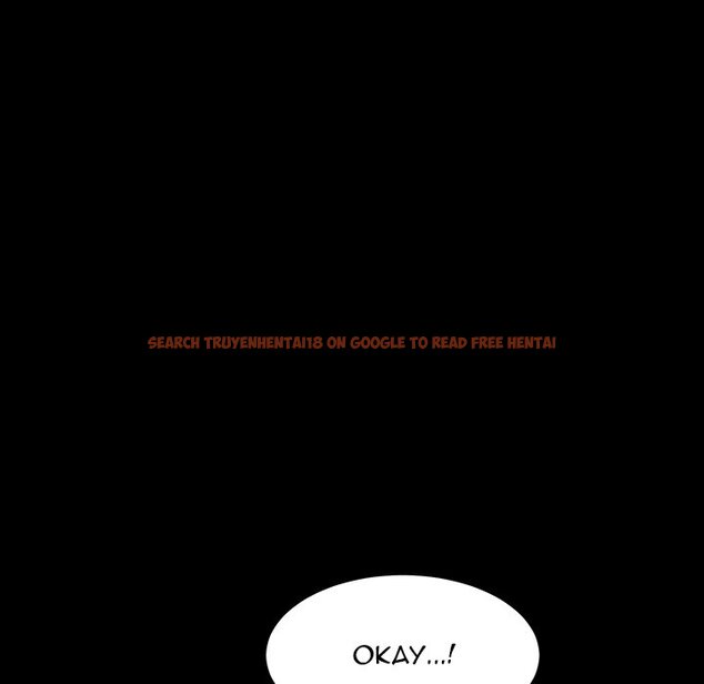 Read Hentai Image 109 981 in comic The Perfect Roommates - Chapter 41 - hentaitnt.net