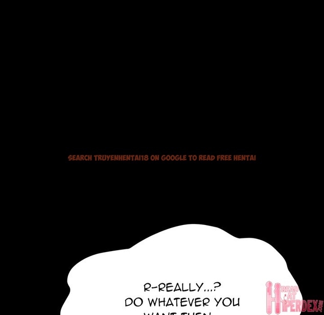 Read Hentai Image 11 978 in comic The Perfect Roommates - Chapter 41 - hentaitnt.net