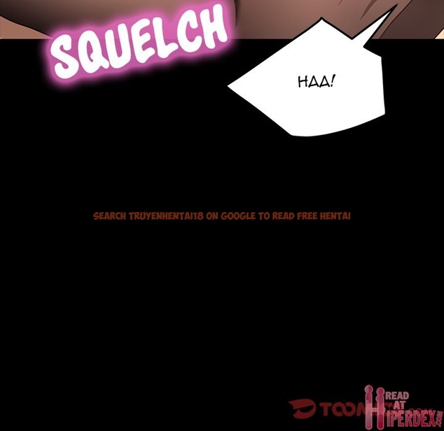 Read Hentai Image 111 981 in comic The Perfect Roommates - Chapter 41 - hentaitnt.net
