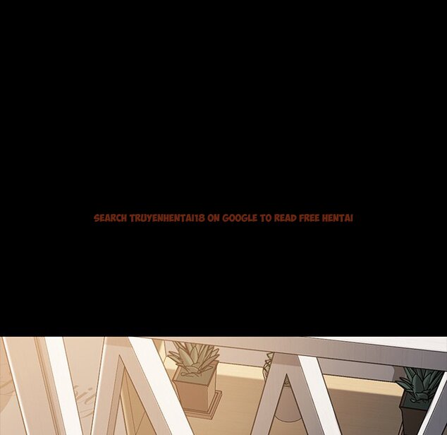 Read Hentai Image 115 981 in comic The Perfect Roommates - Chapter 41 - hentaitnt.net