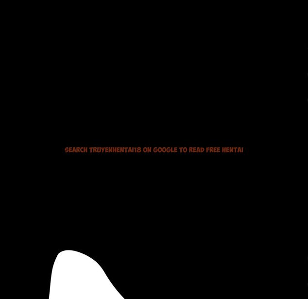 Read Hentai Image 118 981 in comic The Perfect Roommates - Chapter 41 - hentaitnt.net