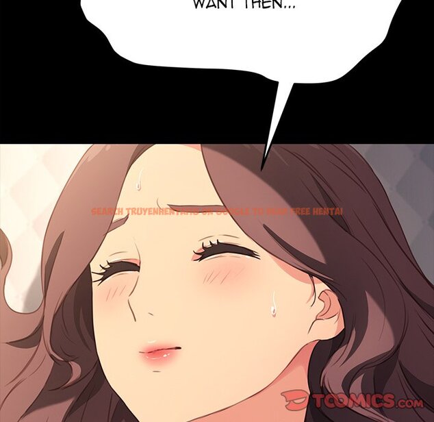 Read Hentai Image 12 978 in comic The Perfect Roommates - Chapter 41 - hentaitnt.net