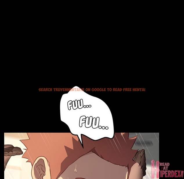 Read Hentai Image 126 981 in comic The Perfect Roommates - Chapter 41 - hentaitnt.net