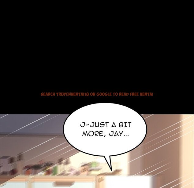Read Hentai Image 130 981 in comic The Perfect Roommates - Chapter 41 - hentaitnt.net