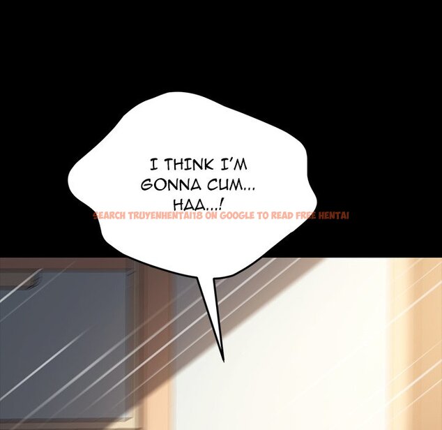 Read Hentai Image 133 983 in comic The Perfect Roommates - Chapter 41 - hentaitnt.net