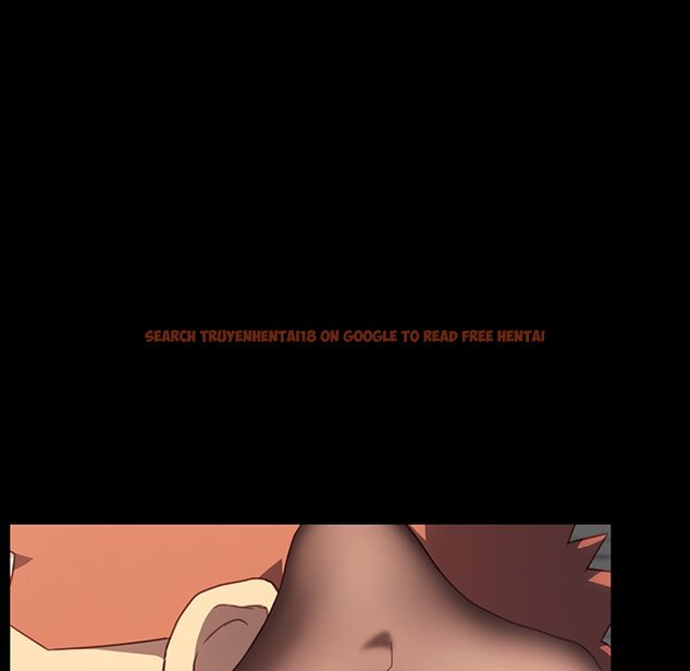 Read Hentai Image 135 983 in comic The Perfect Roommates - Chapter 41 - hentaitnt.net