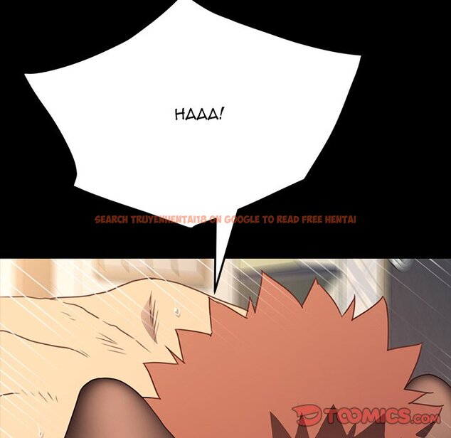 Read Hentai Image 138 983 in comic The Perfect Roommates - Chapter 41 - hentaitnt.net