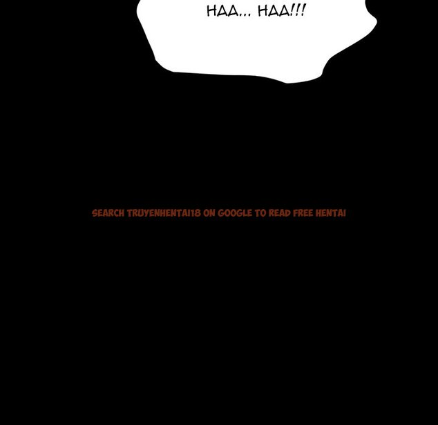 Read Hentai Image 143 983 in comic The Perfect Roommates - Chapter 41 - hentaitnt.net