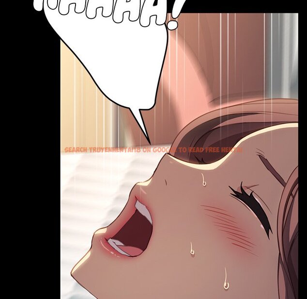 Read Hentai Image 145 983 in comic The Perfect Roommates - Chapter 41 - hentaitnt.net