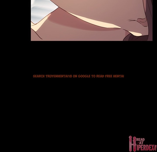 Read Hentai Image 146 983 in comic The Perfect Roommates - Chapter 41 - hentaitnt.net