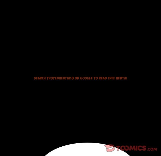 Read Hentai Image 147 983 in comic The Perfect Roommates - Chapter 41 - hentaitnt.net