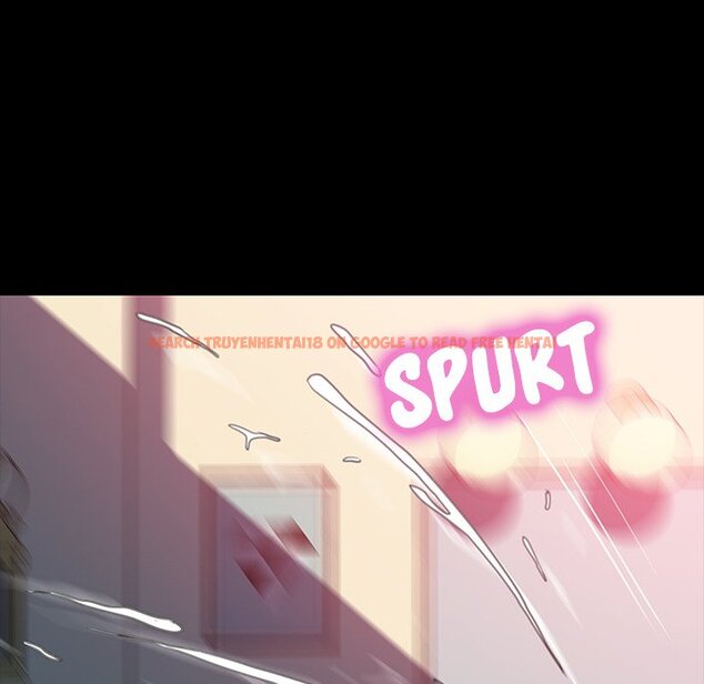Read Hentai Image 150 983 in comic The Perfect Roommates - Chapter 41 - hentaitnt.net
