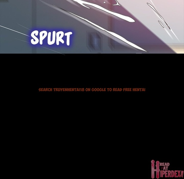 Read Hentai Image 151 983 in comic The Perfect Roommates - Chapter 41 - hentaitnt.net