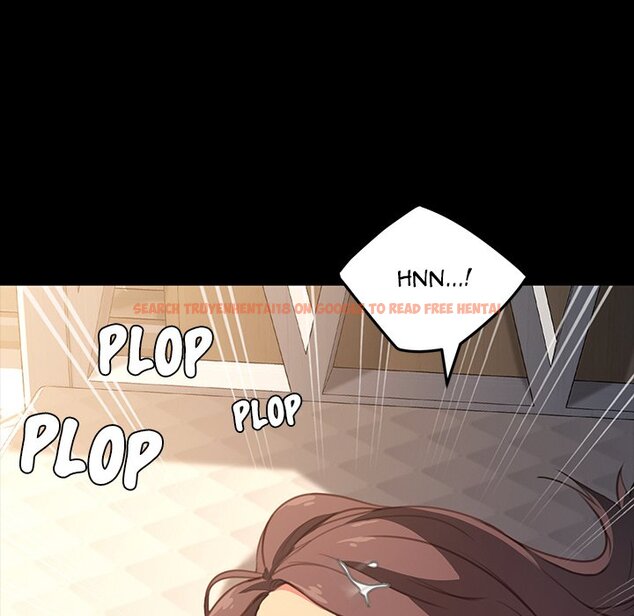 Read Hentai Image 152 983 in comic The Perfect Roommates - Chapter 41 - hentaitnt.net
