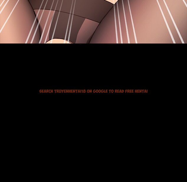 Read Hentai Image 154 983 in comic The Perfect Roommates - Chapter 41 - hentaitnt.net