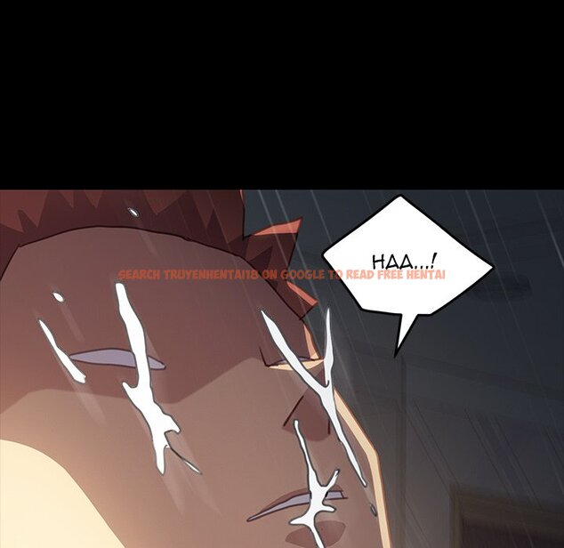 Read Hentai Image 155 983 in comic The Perfect Roommates - Chapter 41 - hentaitnt.net