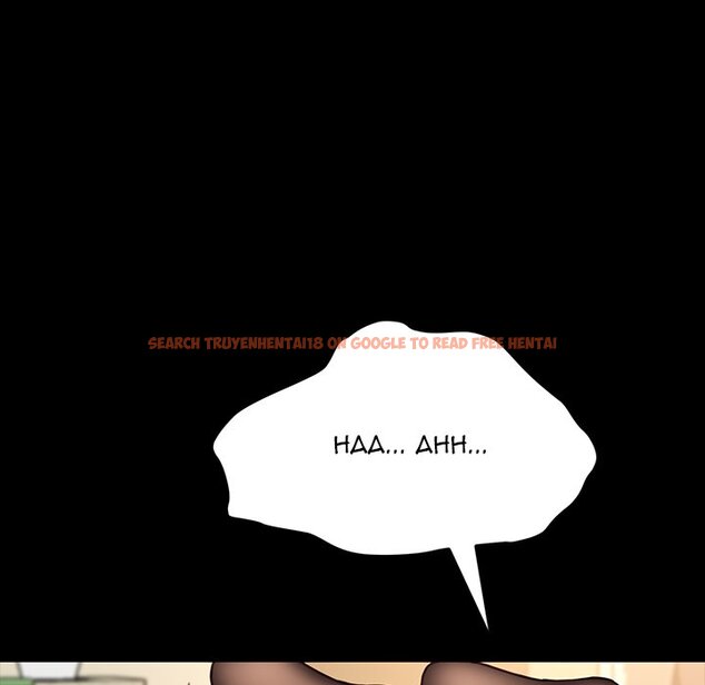 Read Hentai Image 158 983 in comic The Perfect Roommates - Chapter 41 - hentaitnt.net