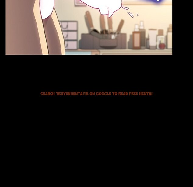 Read Hentai Image 163 983 in comic The Perfect Roommates - Chapter 41 - hentaitnt.net
