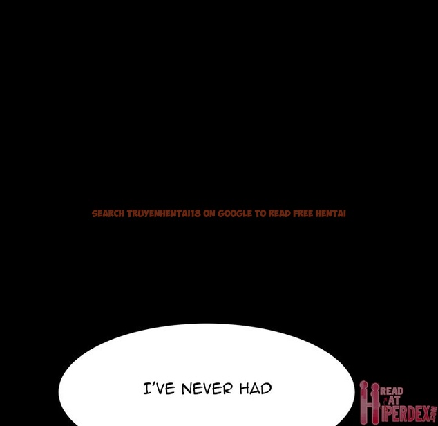 Read Hentai Image 166 983 in comic The Perfect Roommates - Chapter 41 - hentaitnt.net