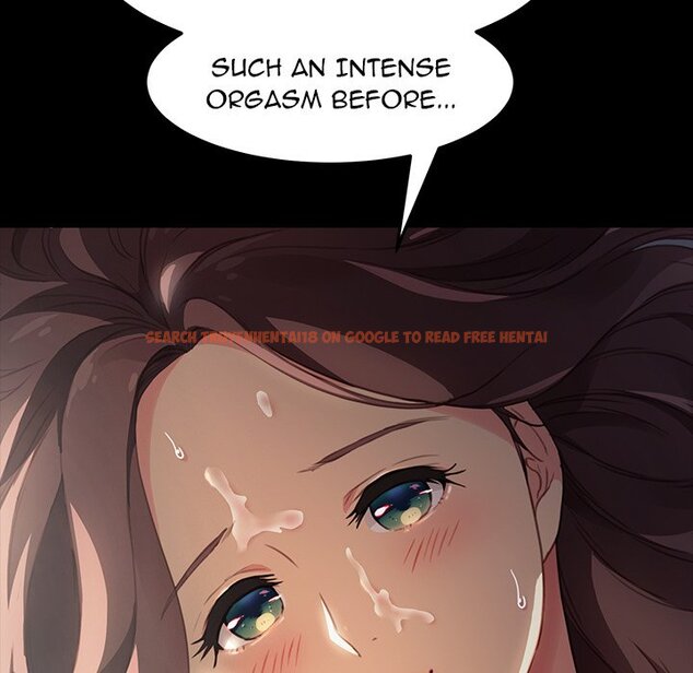 Read Hentai Image 167 983 in comic The Perfect Roommates - Chapter 41 - hentaitnt.net