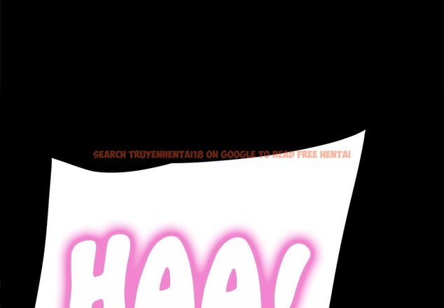 Read Hentai Image 2 978 in comic The Perfect Roommates - Chapter 41 - hentaitnt.net