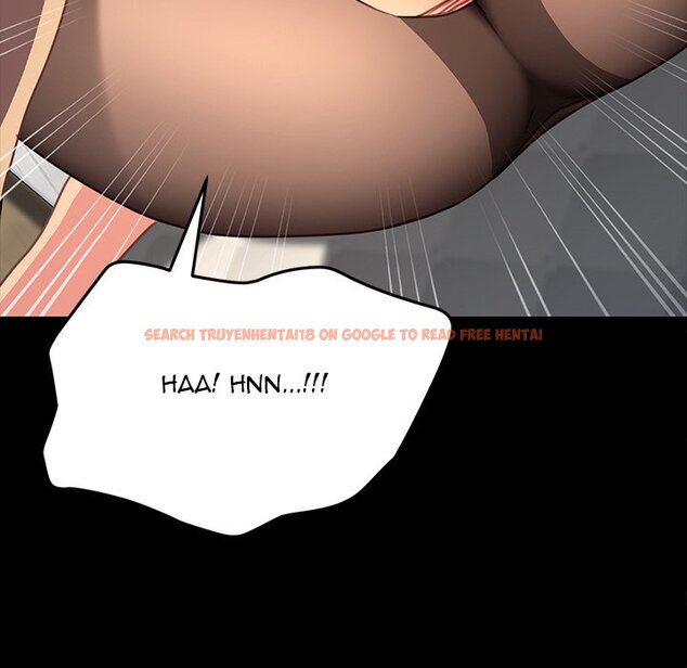Read Hentai Image 23 978 in comic The Perfect Roommates - Chapter 41 - hentaitnt.net