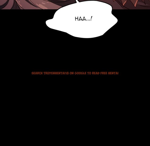 Read Hentai Image 29 978 in comic The Perfect Roommates - Chapter 41 - hentaitnt.net