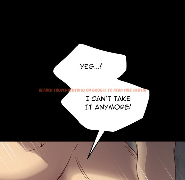 Read Hentai Image 35 980 in comic The Perfect Roommates - Chapter 41 - hentaitnt.net