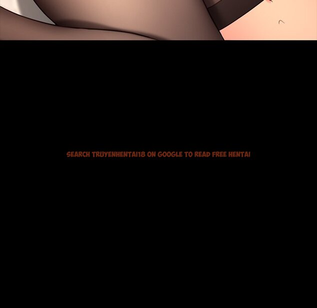Read Hentai Image 37 980 in comic The Perfect Roommates - Chapter 41 - hentaitnt.net