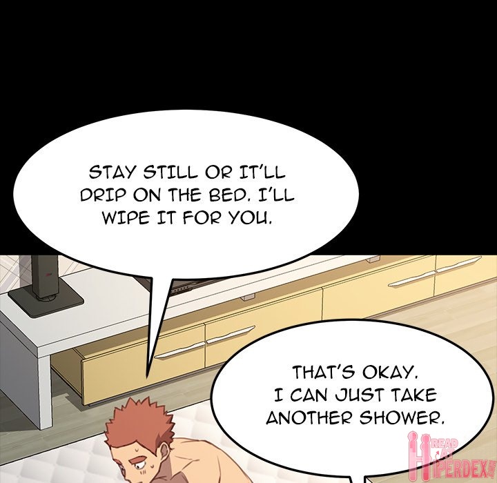 Read Hentai Image 41 980 in comic The Perfect Roommates - Chapter 41 - hentaitnt.net